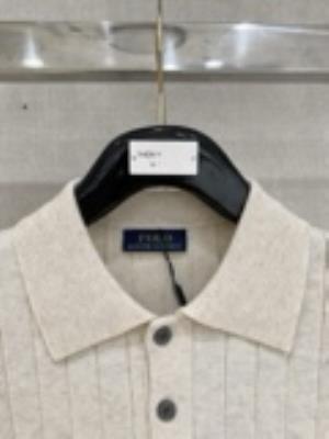 wholesale quality men ralph lauren polo shirts model no. 2815